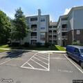 Smoke alarm investigation at Holly Creek apartment