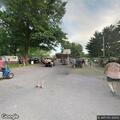 Disturbance at Sullivan County Park and Lake