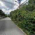 Pocket knife complaint near Drive West in Laurel