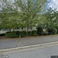 Gas odor reported at home on Carriage Walk Court