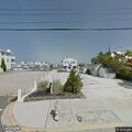 Fire alarm activated at Avalon residence