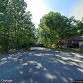 Person having difficulty breathing at Fairlawn Court