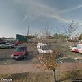 Dispute over vehicle towing and repossession report