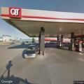 Person with possible psychiatric issue at QuikTrip