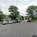 Automatic fire alarm on Carriage Hill Drive