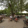 Noise complaint for loud music at winery