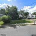 Residential panic alarm at Carroll Avenue home
