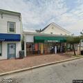 Commercial alarm at business on Main Street