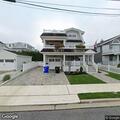 Person injured in fall near West 14th Street in Avalon