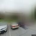 Man acting erratically after taking unknown substance