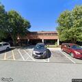 Person suffering hemorrhage at adult daycare center