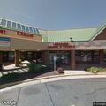 Unconscious woman found at Lark Brewing Co in Leesburg