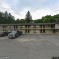 Woman loses consciousness briefly at motel in Parsons