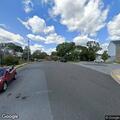 Injury crash near Powers Avenue in Laurel