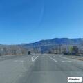 Traffic stop near G Road and 37 Road in Palisade