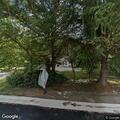 Noise complaint about party on Haines Road