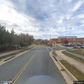 Advanced life support emergency near Sycamore Road SE