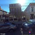 Smoke reported at Fairfield Avenue apartment