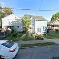 Reported house fire on O Fallon Avenue