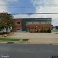 Court order served near 9th Street in Laurel