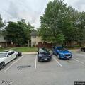 Neighbor seen looking under parked vehicle and leaving
