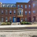 Neighbors arguing in verbal disturbance on Chestnut St