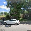 Man threatening complainant near Enright Avenue home