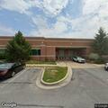 Burnt food triggers fire alarm at Derwood building