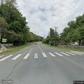 Pedestrian hit near Quince Orchard Road