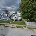 Repeat domestic dispute at Prince George Street home