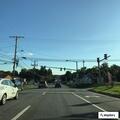 Additional vehicle break-in at Asbury Court