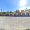 Man with chest pain near Hackers Creek Road