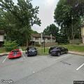 Neighbors playing loud music at Woodbine Drive