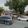Person requires basic life support at apartment