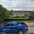 Welfare check at nursing home in Laurel