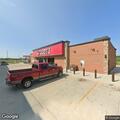 Unknown medical incident at Casey's in Tonganoxie