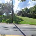 Intoxicated bicyclist falls at Montgomery Street