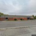 Smoke reported in strip mall on North 118th Street