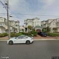Carbon monoxide alarm at Avalon residence