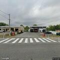 Suspected tire purchase fraud at auto shop