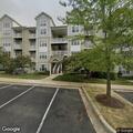 Gas leak reported at Rockville apartment
