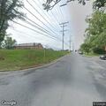 Person reported sick or injured near Assembly Street in Laurel