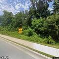 Person fainting and unresponsive near Sweetbush Trail
