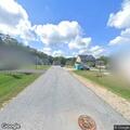 Gas leak secured near Francis Court in Severna Park