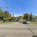 Female vomiting and nauseous at Feather River Blvd