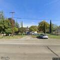 Woman ill with vomiting and nausea at Feather River Blvd