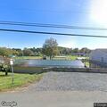 Man behaving erratically after swimming at Jane Lew Park
