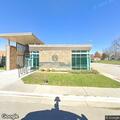 59-year-old woman lost consciousness at public library