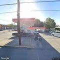 62-year-old woman falls with facial bleeding in Dayton