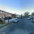Structure fire reported on Alder Lane